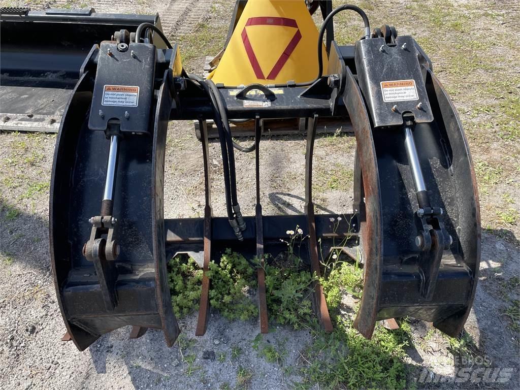  BR75G Sonstige Landmaschinen