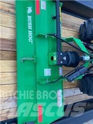 Bush Hog RT72G Sonstige Bodenbearbeitung