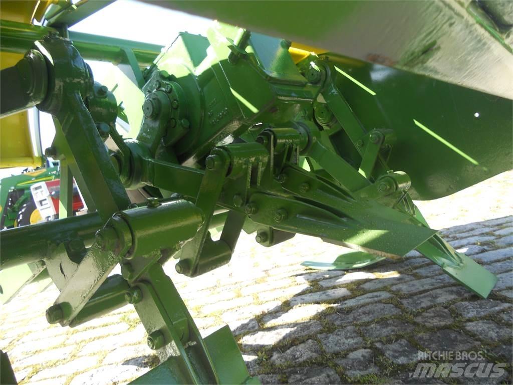 Celli 770 160 Sonstige Bodenbearbeitung