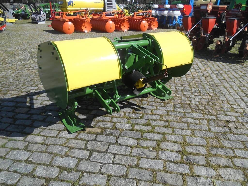 Celli 770 160 Sonstige Bodenbearbeitung