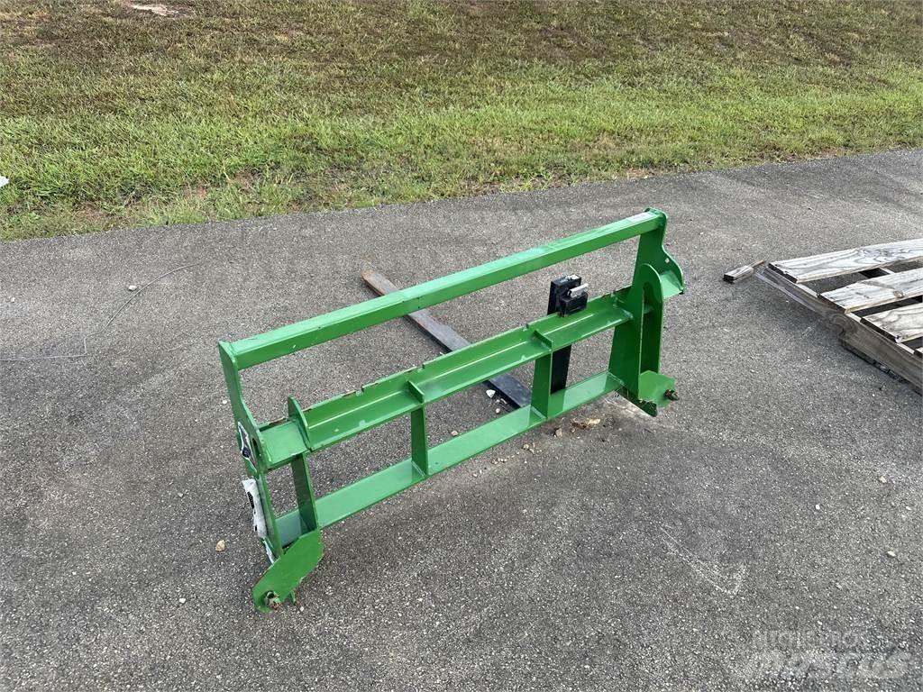 Frontier AP10F Sonstiges Traktorzubehör