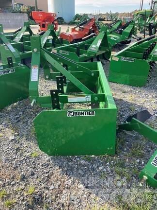 Frontier BB5048L Sonstiges Traktorzubehör
