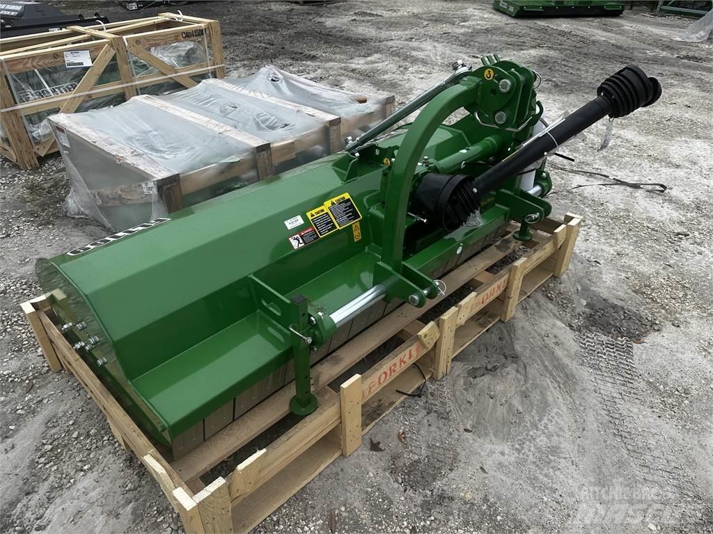 Frontier FL1169 Sonstige Landmaschinen