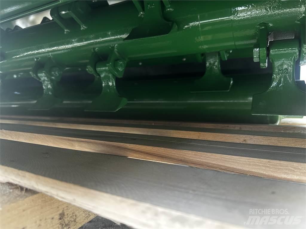 Frontier FL1169 Sonstige Landmaschinen