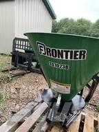 Frontier SS1023B Sonstiges Traktorzubehör