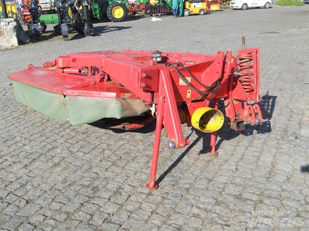 JF 2,40 Mähwerke