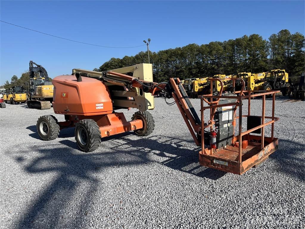 JLG 450AJ Andere Krane