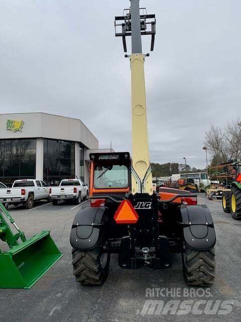 JLG AG925 Teleskoplader für Landwirtschaft