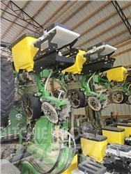 John Deere 1720 Pflanzmaschinen