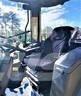 John Deere 204 G Minilader