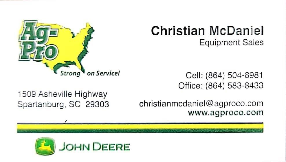 John Deere 60 P Minibagger < 7t