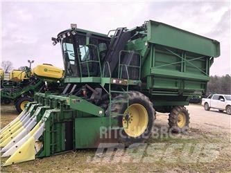 John Deere 9965 Sonstige Erntemaschinen