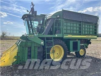John Deere 9986 Sonstige Erntemaschinen