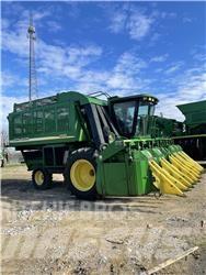 John Deere 9986 Sonstige Erntemaschinen