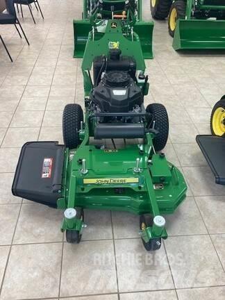 John Deere W36M Handgeführte Rasenmäher