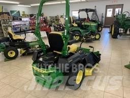 John Deere Z515E Null-Wendekreis Mäher