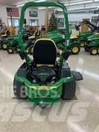 John Deere Z530R Null-Wendekreis Mäher