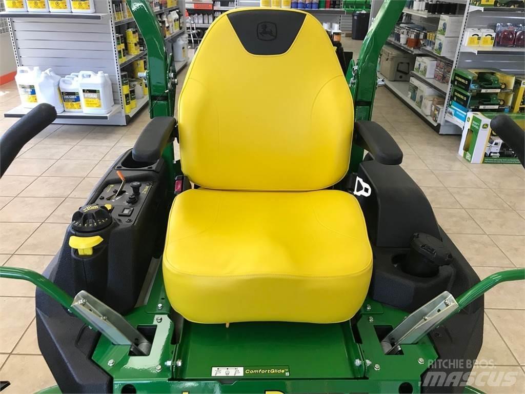 John Deere Z730M Null-Wendekreis Mäher