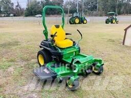 John Deere Z730M Null-Wendekreis Mäher