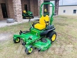 John Deere Z730M Null-Wendekreis Mäher