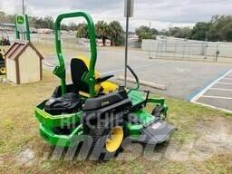 John Deere Z730M Null-Wendekreis Mäher