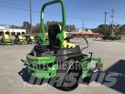 John Deere Z740R Null-Wendekreis Mäher