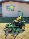John Deere Z920M Null-Wendekreis Mäher