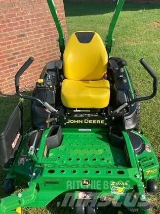 John Deere Z920M Null-Wendekreis Mäher