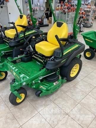 John Deere Z920M Null-Wendekreis Mäher
