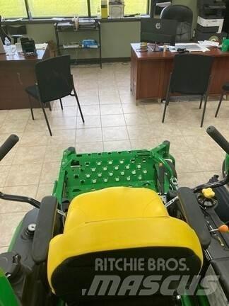 John Deere Z920M Null-Wendekreis Mäher