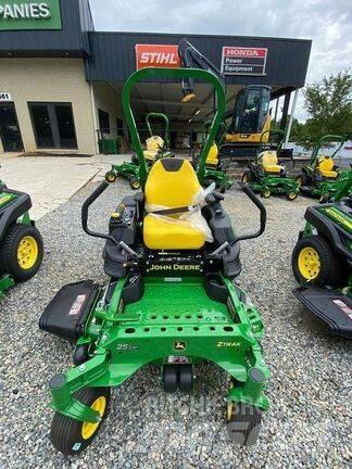 John Deere Z920M Null-Wendekreis Mäher