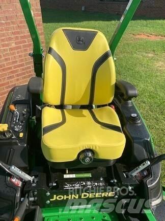 John Deere Z930M Null-Wendekreis Mäher