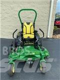 John Deere Z930M Null-Wendekreis Mäher