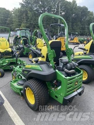John Deere Z930M Null-Wendekreis Mäher