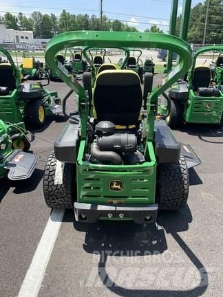 John Deere Z950M Null-Wendekreis Mäher