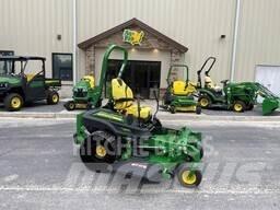 John Deere Z950R Null-Wendekreis Mäher