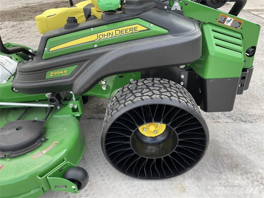 John Deere Z994R Null-Wendekreis Mäher