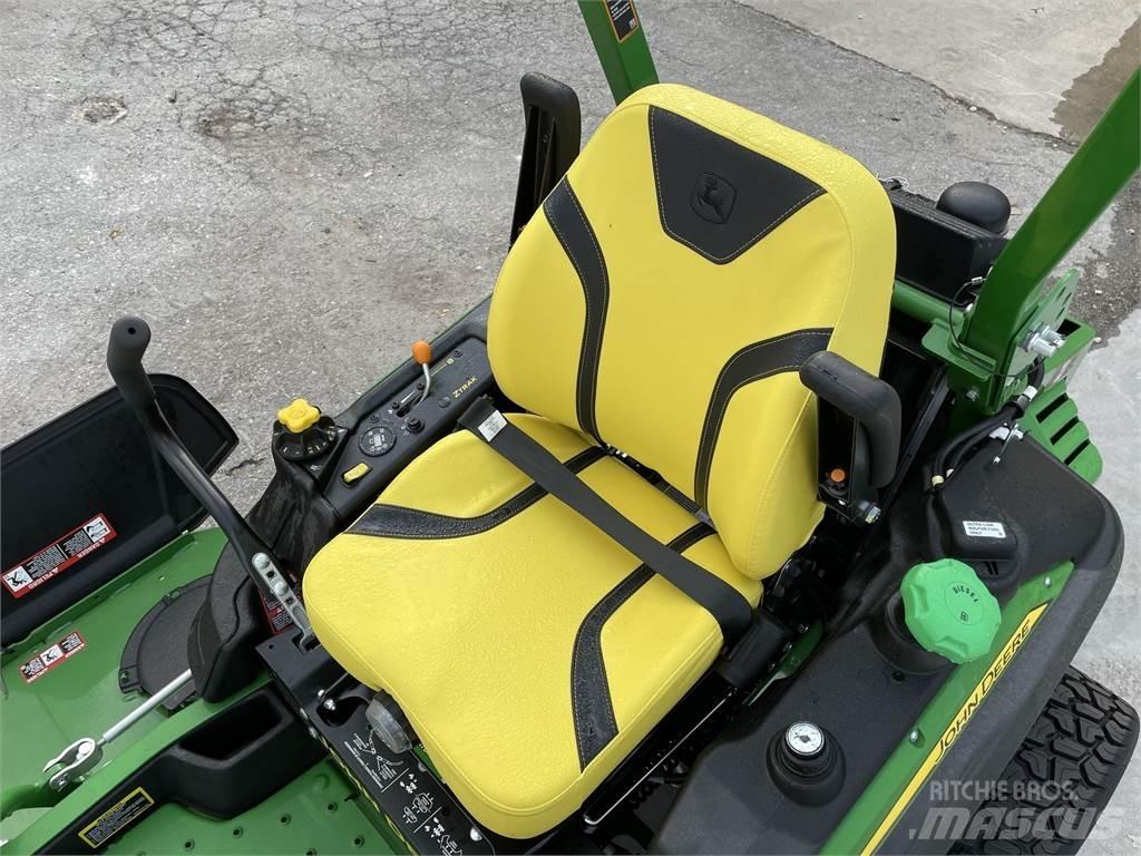 John Deere Z994R Null-Wendekreis Mäher