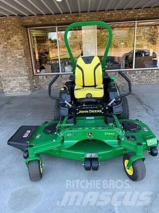 John Deere Z994R Null-Wendekreis Mäher