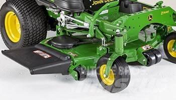 John Deere Z994R Null-Wendekreis Mäher