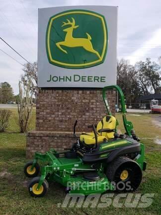John Deere Z994R Null-Wendekreis Mäher