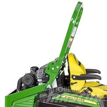 John Deere Z994R Null-Wendekreis Mäher