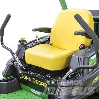 John Deere Z994R Null-Wendekreis Mäher