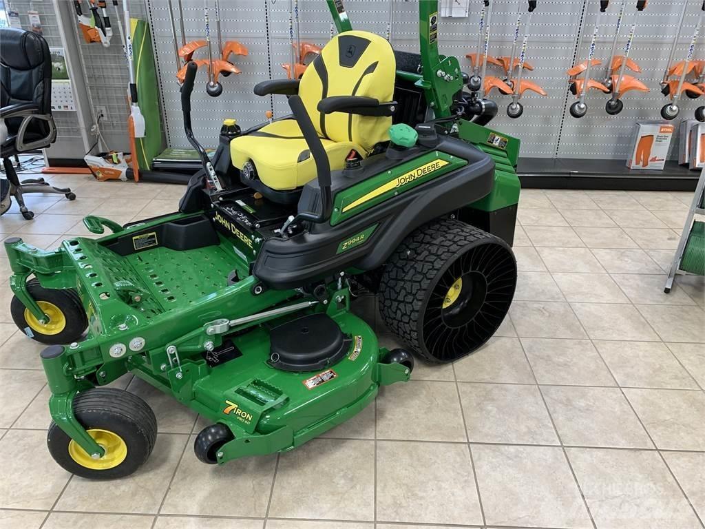 John Deere Z994R Null-Wendekreis Mäher
