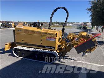 Rayco RG74T Baumstumpffräsen