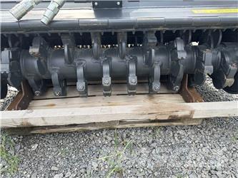 Seppi CL150 Sonstige Baumaschinen