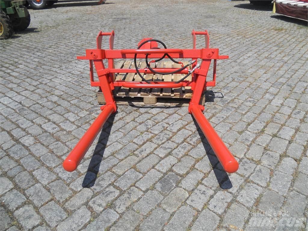 Tenco 1,30 mts Mäher