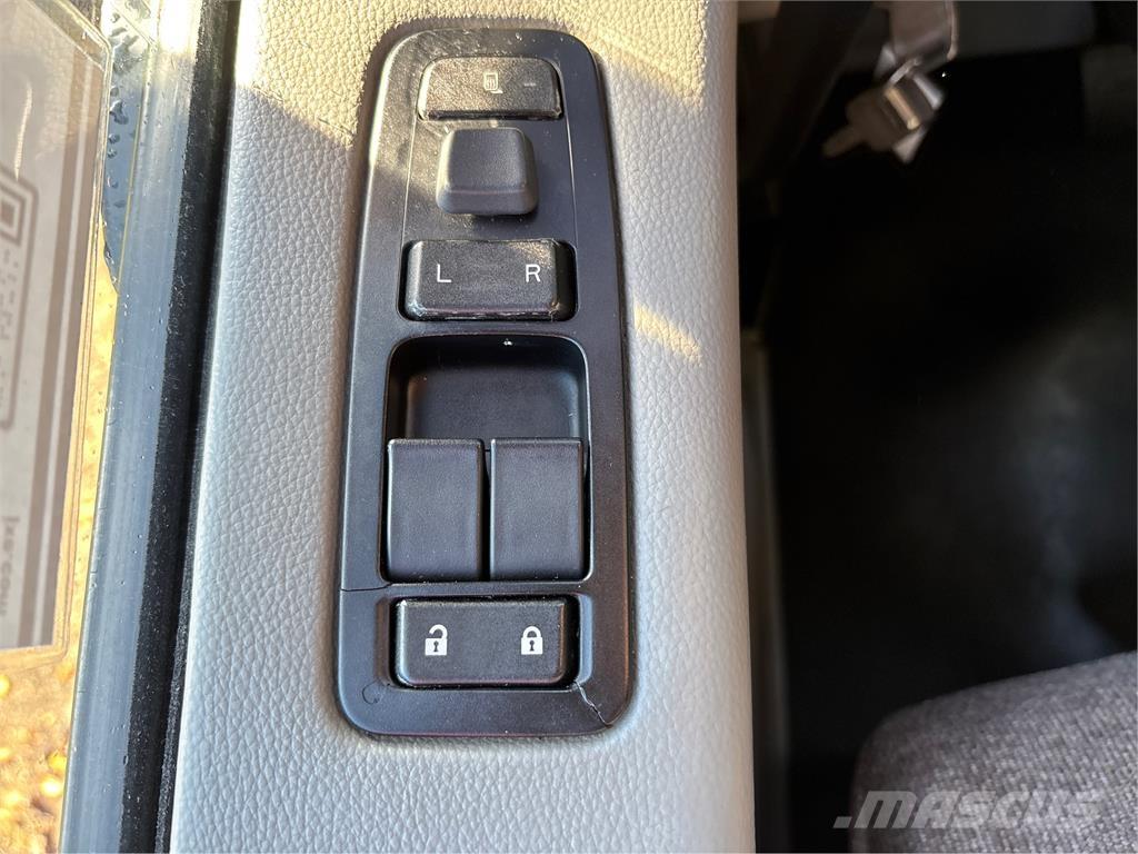 Peterbilt 579 Sattelzugmaschinen