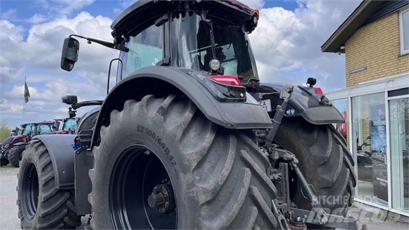 Valtra S294 Traktoren