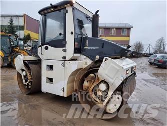 Bomag BW174AP-AM Tandemwalzen